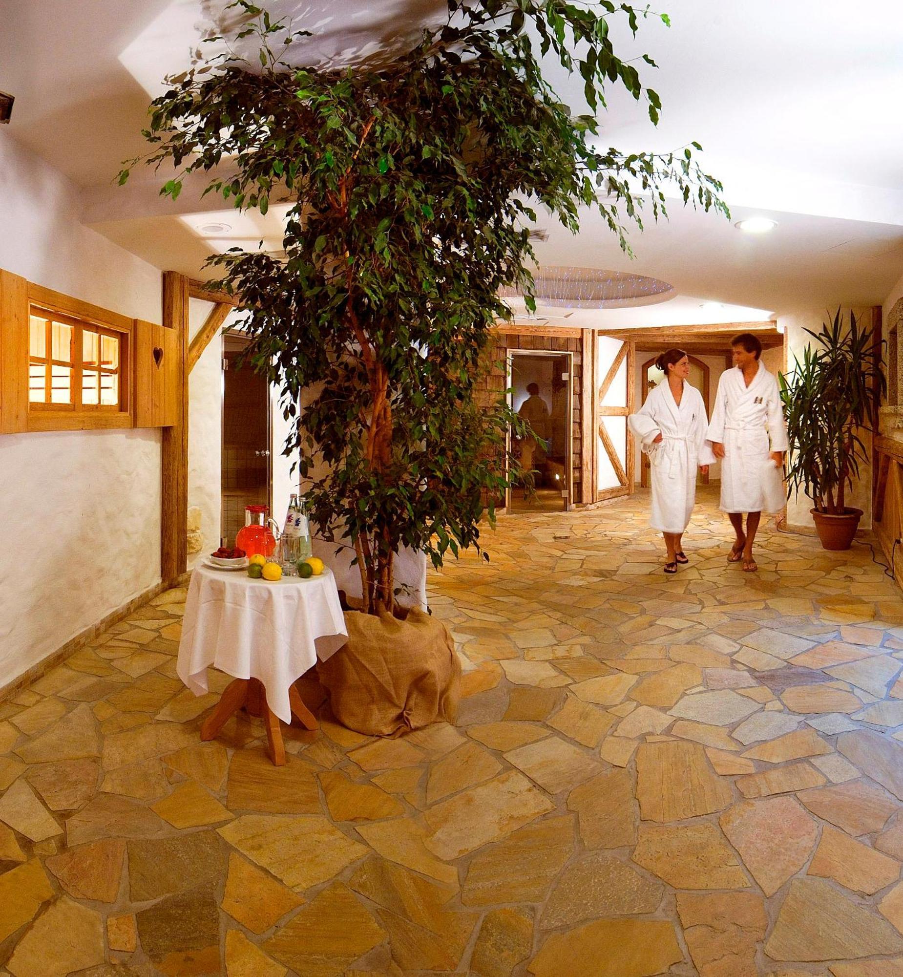 Carlo Magno Hotel Spa Resort Madonna Exterior foto